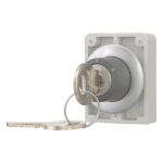 EATON M30C-FWRS3-RS               187098 