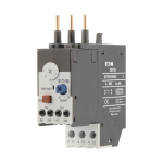 EATON ZBT32-16 Motorschutzrelais, 190940 