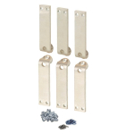 EATON IZMX-TF164-1600-1           184173 