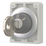 EATON M30C-FWRS3                  187094 