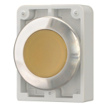 EATON M30I-FDL-Y                  188061 