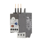 EATON ZBT12-1,6                   190934 