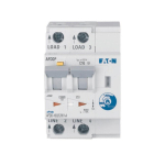 EATON AFDD-16/2/C/001-A           187207 