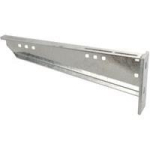 Van Geel 8060625 Wandkonsole B250 6000N 