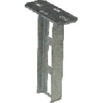 Van Geel 8766802 Hängestiel I-80 1440Nm 