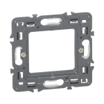 Legrand 080261 Tragring Spreizkralle 