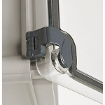 Legrand 035801 Scharniere Satz m.je 