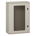 Legrand 036276 Marina Wandschrank 