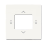 BJ Zentralscheibe            6108/61-884 