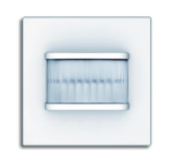 BJ Busch-Wächter 180 UP       6122/10-84 