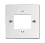 BJ Zentralscheibe             6108/61-83 