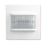 BJ Busch-Wächter 180 UP      6122/10-914 