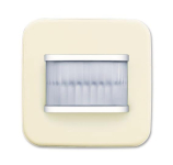 BJ Busch-Wächter 180 UP      6122/10-212 