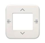 BJ Zentralscheibe            6108/61-214 