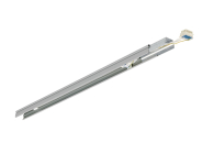 Philips LL546T 4x2.5+2x1.5 Gen2 42526299 