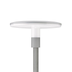 BDP104 ECO40/830 II DS PCF SI CLO-LS-8 6 