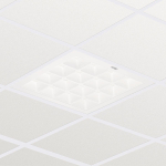 PHIL RC463B LED40S/930 PSD W62L62 VPC 