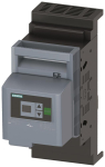SIEM                       3NP1123-1JB23 
