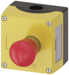 Siemens Gehäuse für     3SU18010NE004AB2 