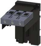 SIEM                       3RU2946-3AA01 