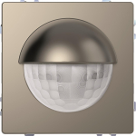 Schneider KNX ARGUS Präsenz MTN6302-6050 