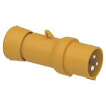 Schneider CEE Stecker          PKX16M413 