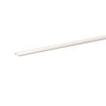 Schneider TRENNWAND 52MM L=500   5590310 