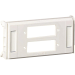 Schneider MONTAGEPLATTE          5971731 