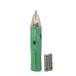 Schneider THORSMAN Kontaktloser IMT23209 