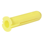 Schneider Friktionsdübel TP      1001025 