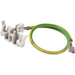 Schneider Erdungskabel 25cm      5961502 