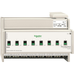 Schneider Schaltaktor          MTN647893 