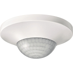 Schneider KNX ARGUS Präsenz    MTN630719 