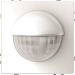 Schneider KNX ARGUS Präsenz MTN6302-6035 