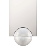 Schneider KNX ARGUS 220        MTN632519 