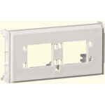 Schneider Montageplatte ohne     5971888 