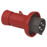 Schneider CEE Stecker          PKE32M7C4 