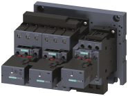 Siemens               3RA2434-8XF32-1NB3 