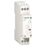 Schneider Vorwahl-Hochleistungs A9C15031 