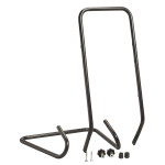 Schneider Trage-/Standrahmen       10501 