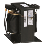 Schneider Industrieller     9070T1500D50 