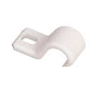 Schneider Kabelschelle           2303014 