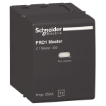 Schneider Schutzmodul PRD1Master   16314 