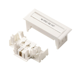 Schneider Adapter m              5940050 