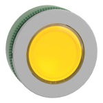 Schneider Leuchtmelder,       ZB5FV083C0 