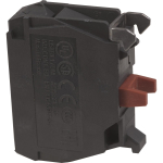 Schneider 100xHilfsschalter-    ZBE102TQ 