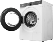 Gorenje W 5G694A1T1 Waschautomat 