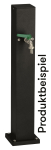 Albert Energiesäule leer Typ Nr.  664407 