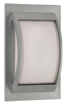 ALBE Wandleuchte silber           696199 