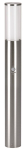 ALBERT Pollerleu Edelst.Acryglas  692071 
